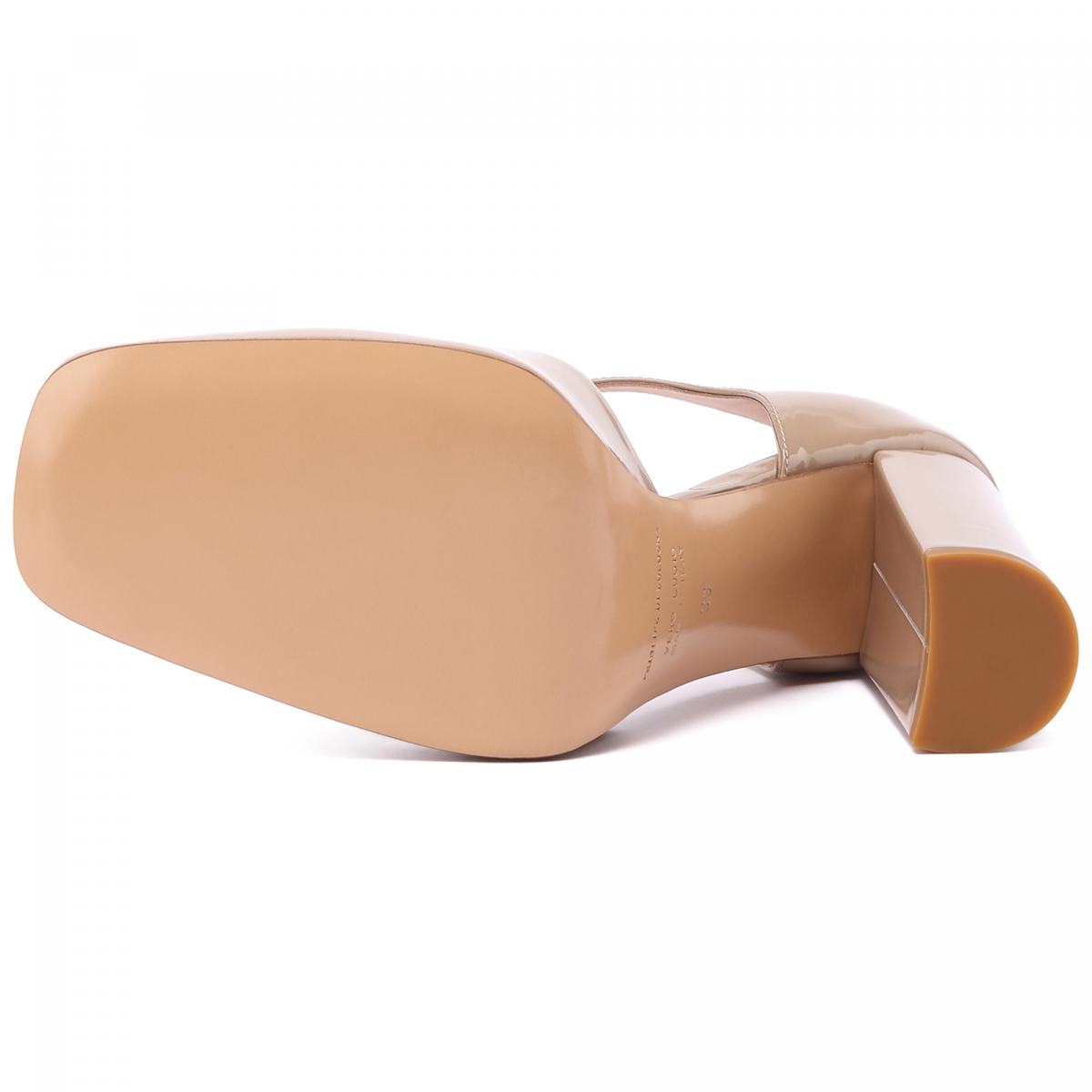 Principe Di Bologna Shoes Principe Di Bologna