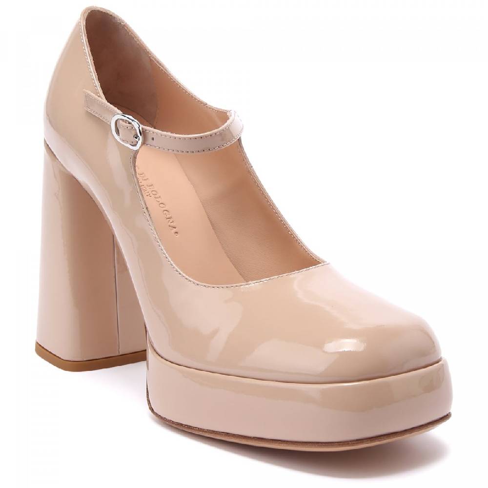 Principe Di Bologna Shoes Principe Di Bologna