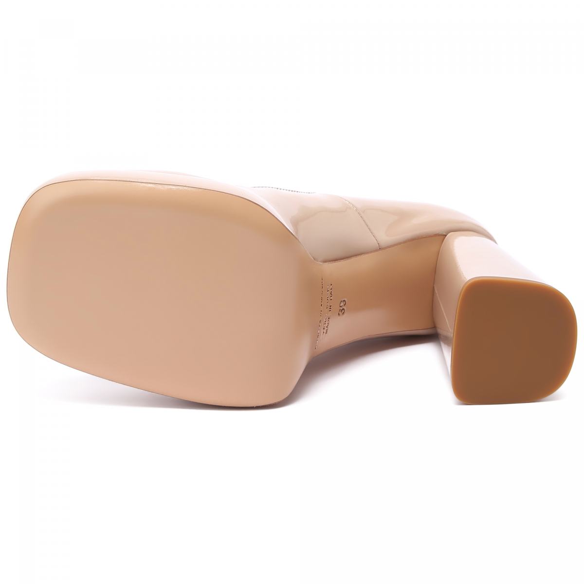 Principe Di Bologna Shoes Principe Di Bologna