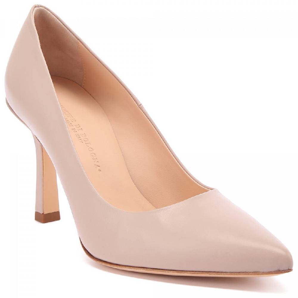 Principe Di Bologna Shoes Principe Di Bologna