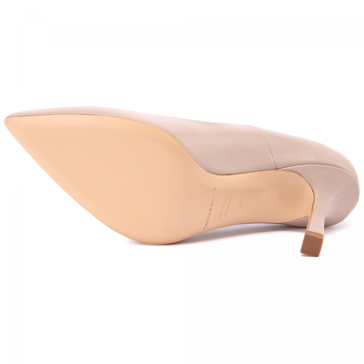 Principe Di Bologna Shoes Principe Di Bologna