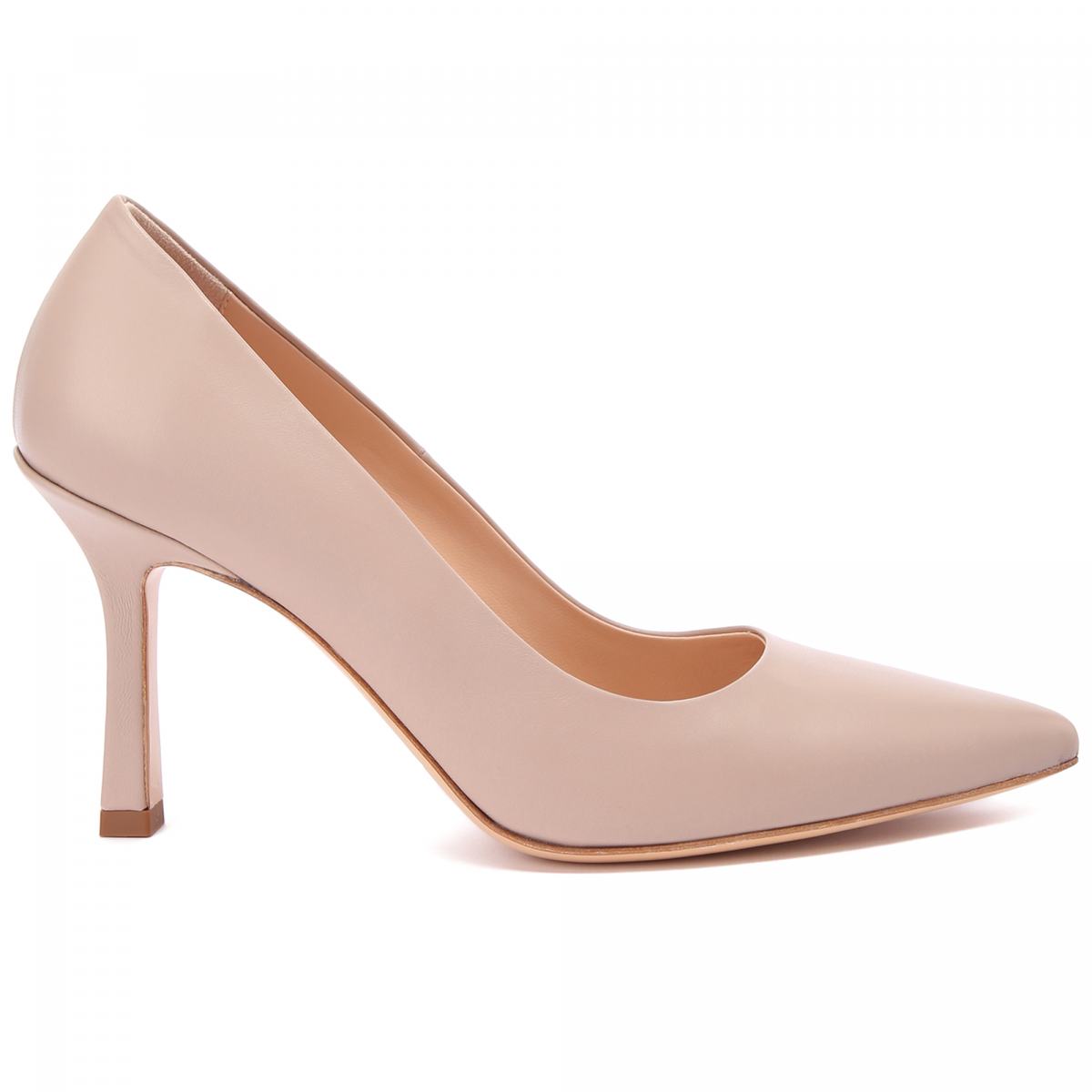 Principe Di Bologna Shoes Principe di Bologna