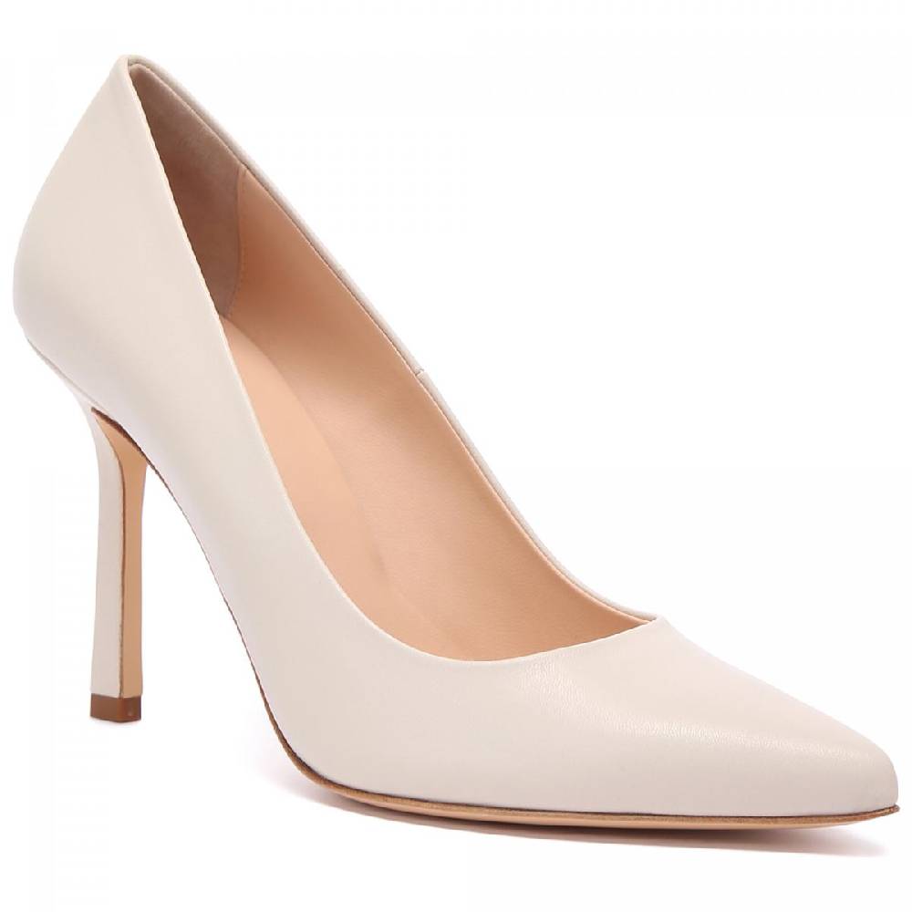 Principe Di Bologna Shoes Principe Di Bologna