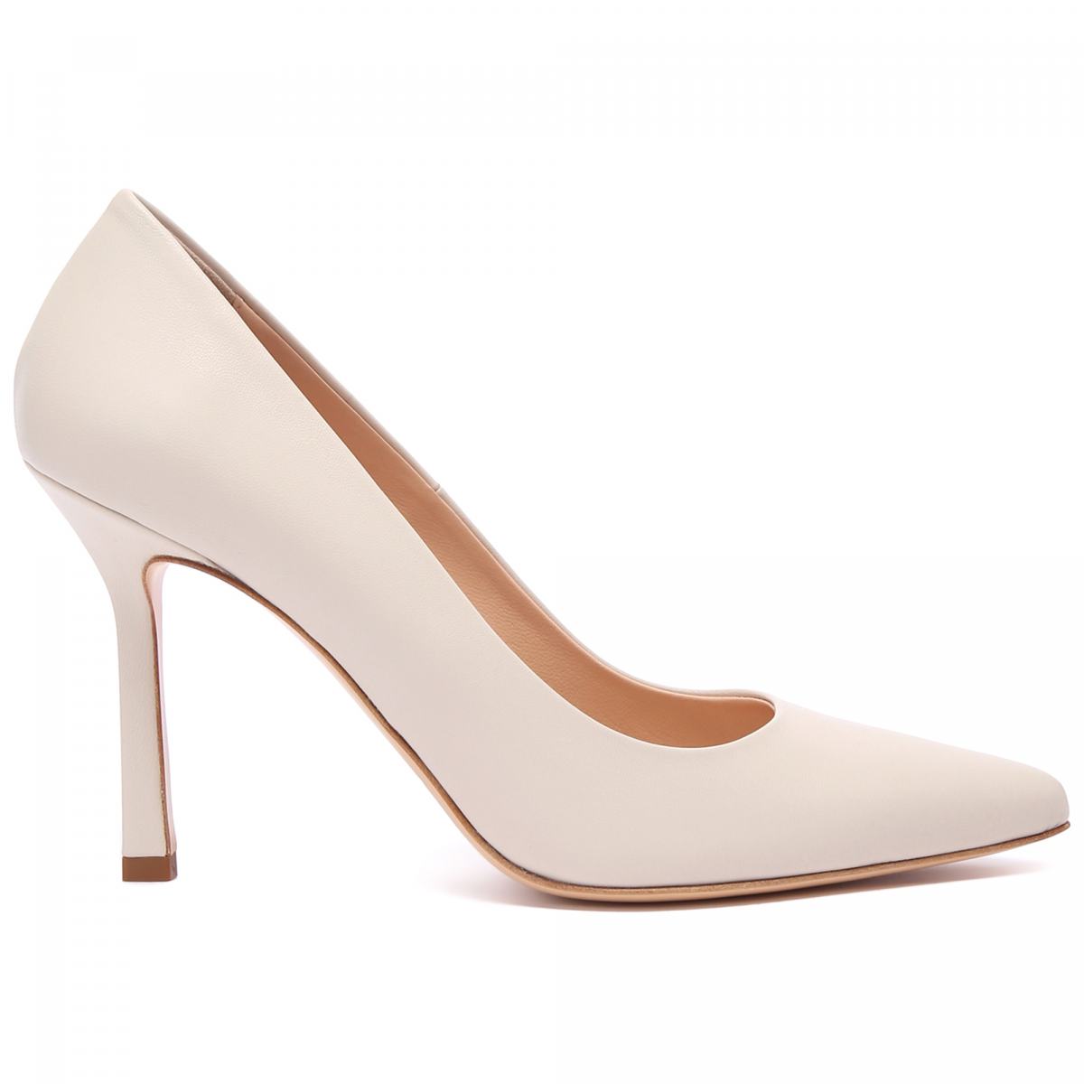 Principe Di Bologna Shoes Principe di Bologna