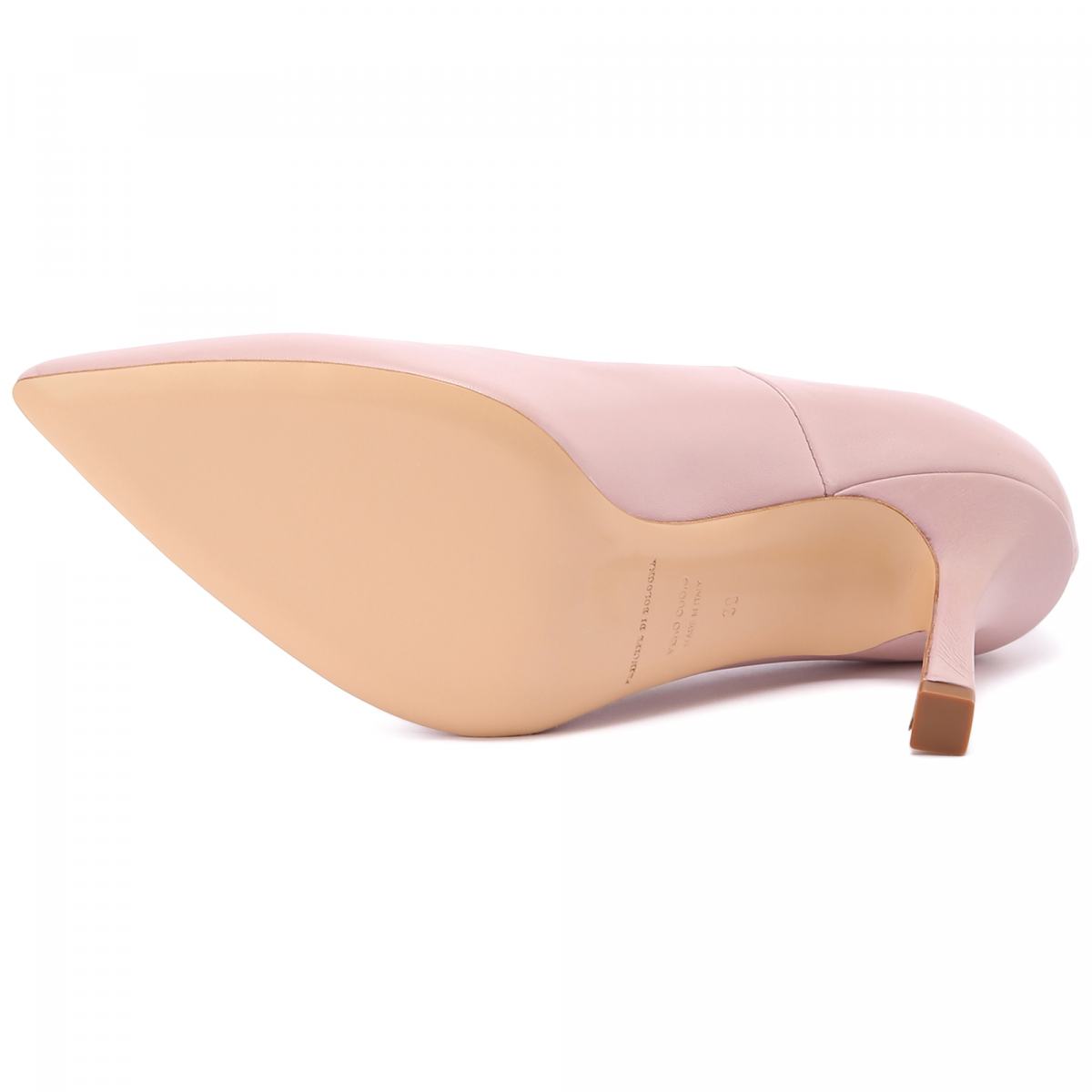 Principe Di Bologna Shoes Principe Di Bologna