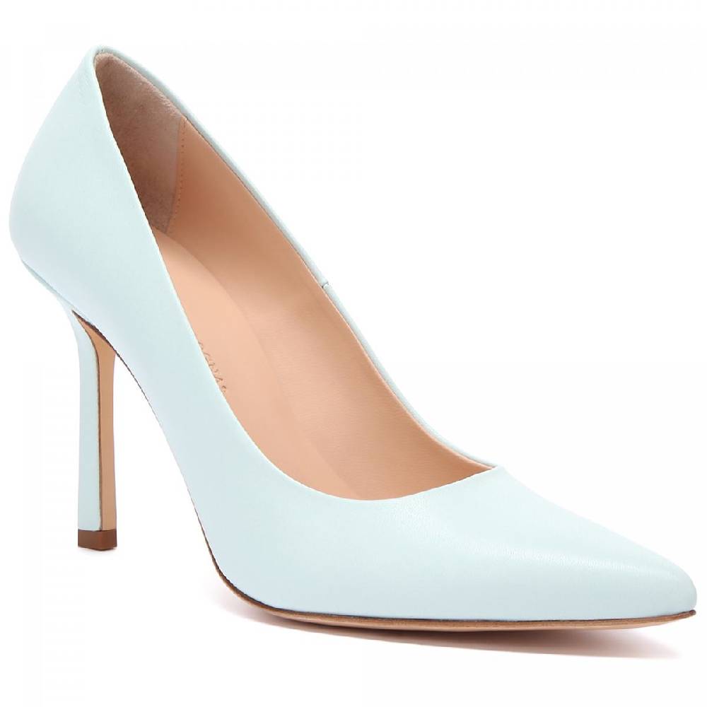 Principe Di Bologna Shoes Principe Di Bologna