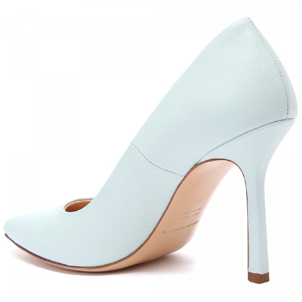 Principe Di Bologna Shoes Principe Di Bologna