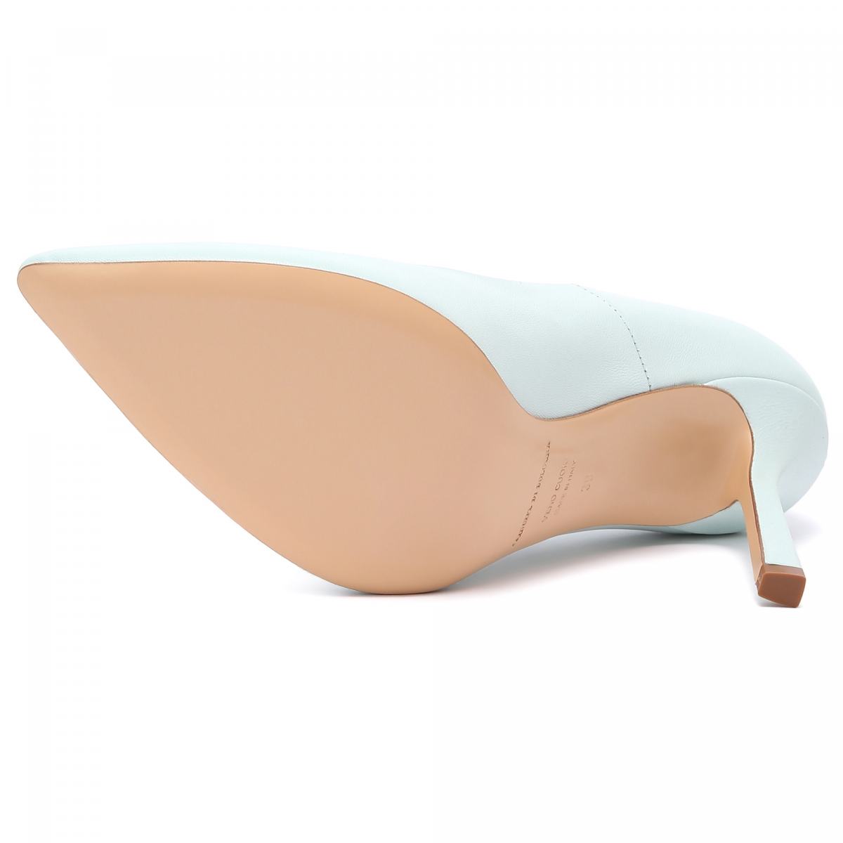 Principe Di Bologna Shoes Principe Di Bologna