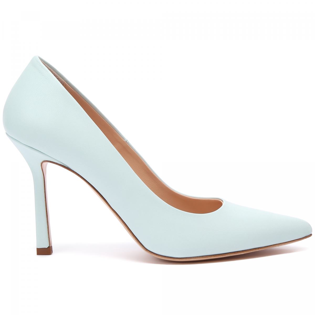 Principe Di Bologna Shoes Principe di Bologna