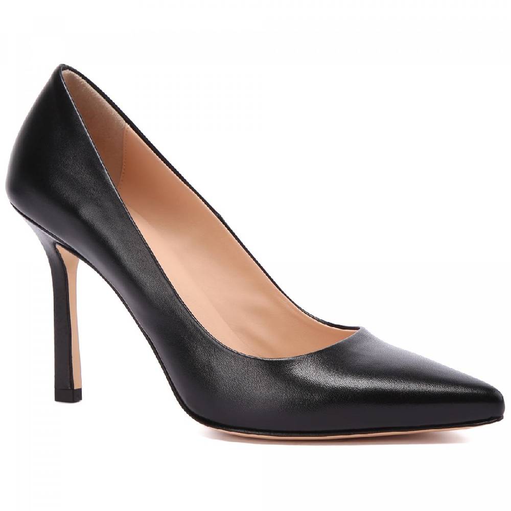 Principe Di Bologna Shoes Principe Di Bologna