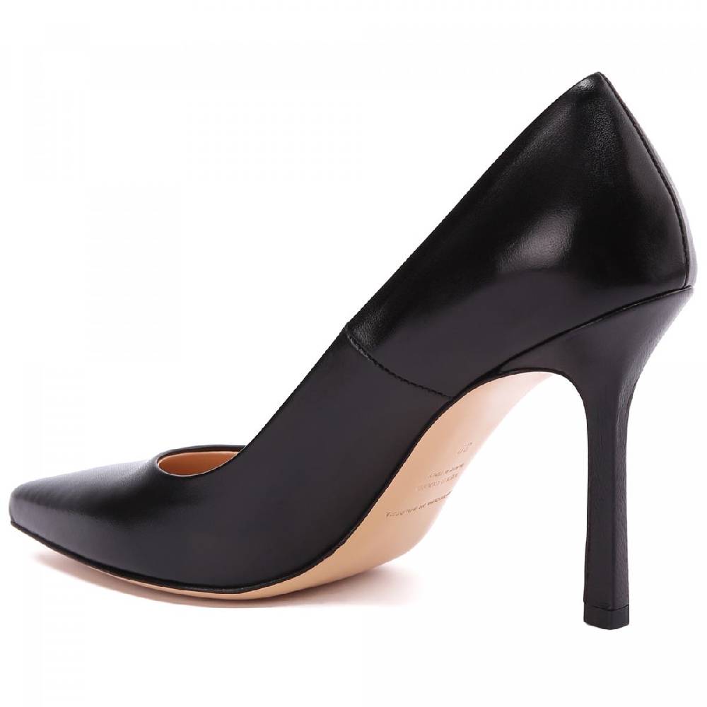 Principe Di Bologna Shoes Principe Di Bologna