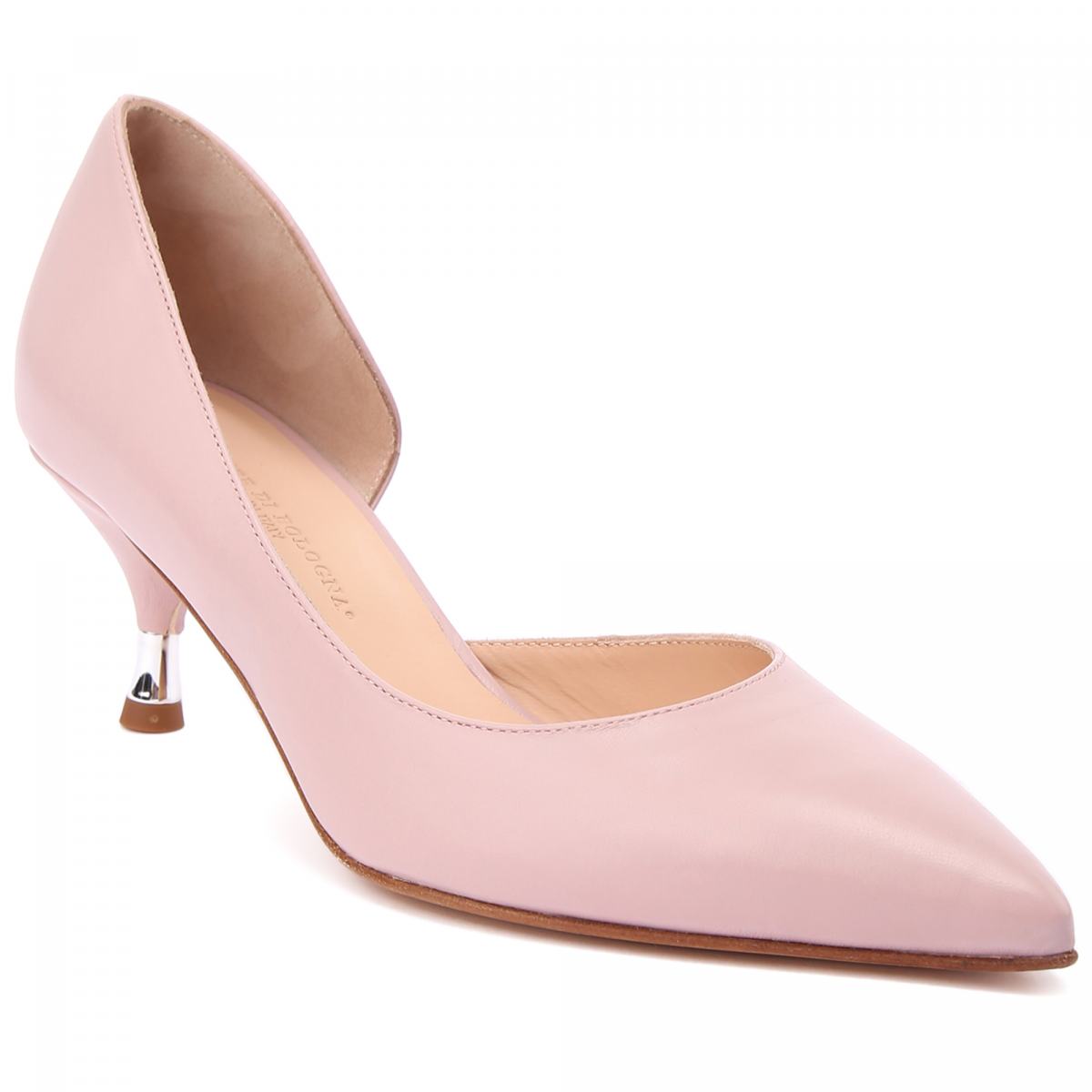 Principe Di Bologna Shoes Principe Di Bologna