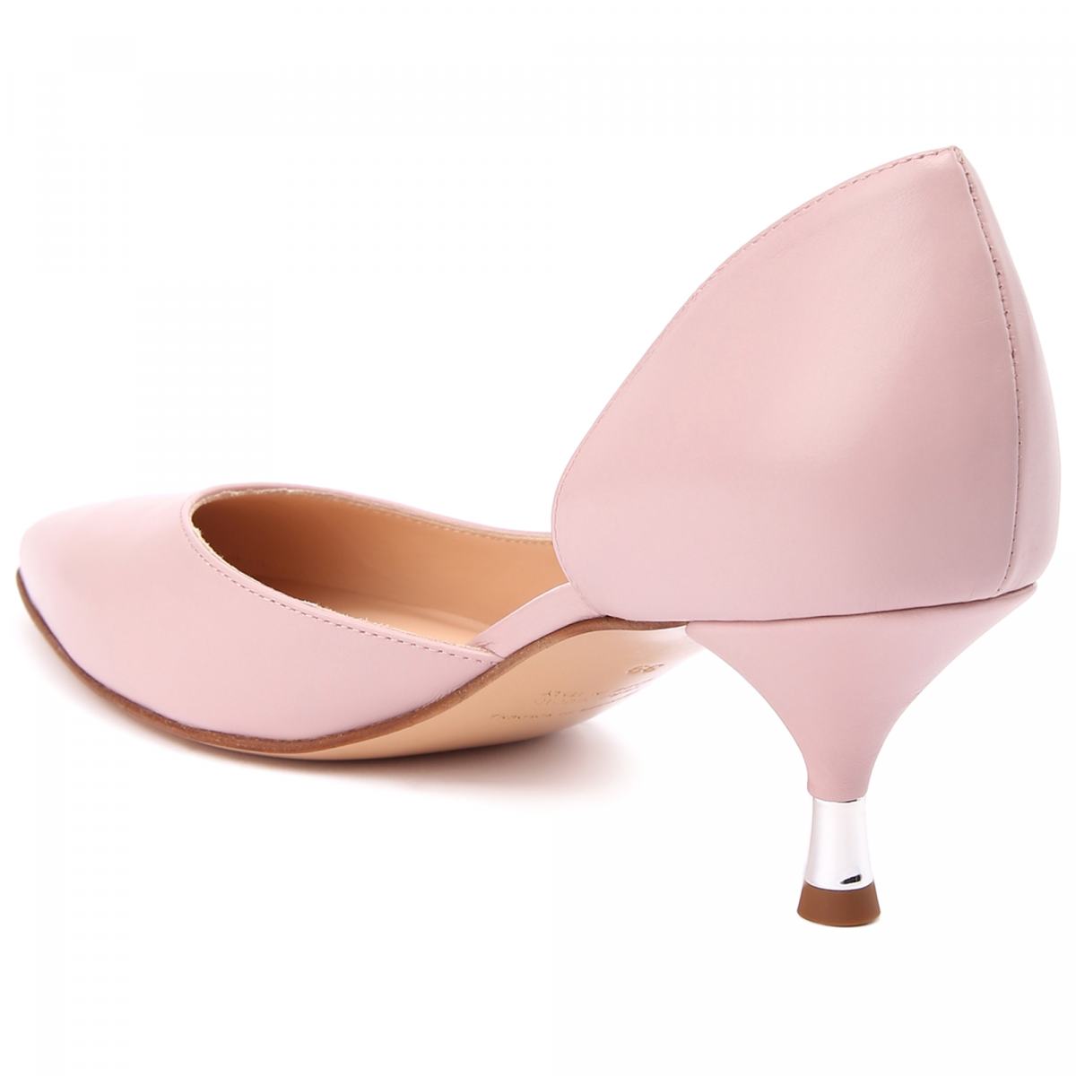 Principe Di Bologna Shoes Principe Di Bologna