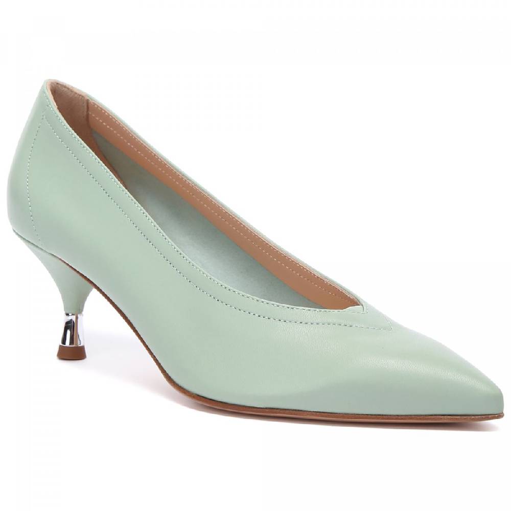 Principe Di Bologna Shoes Principe Di Bologna