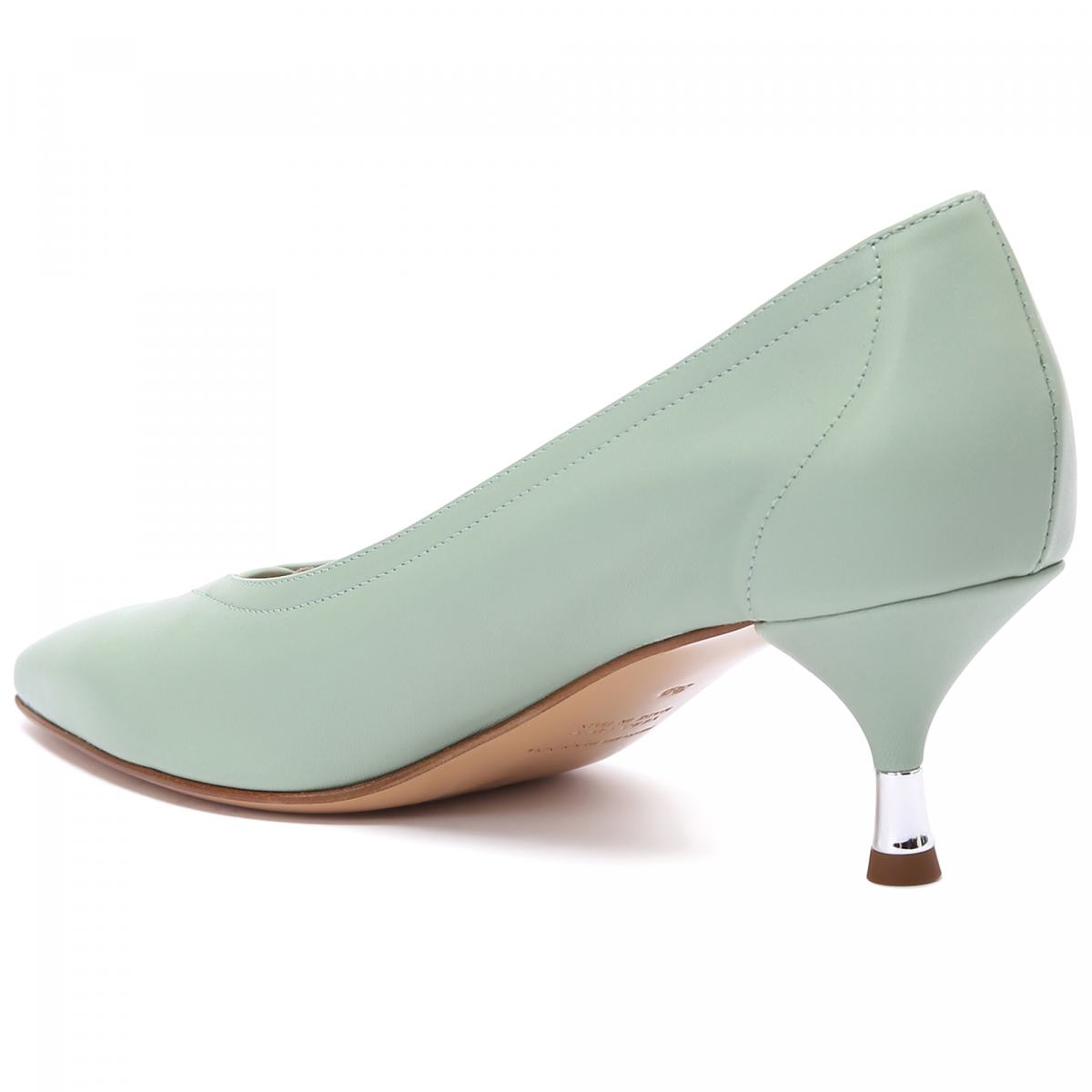 Principe Di Bologna Shoes Principe Di Bologna