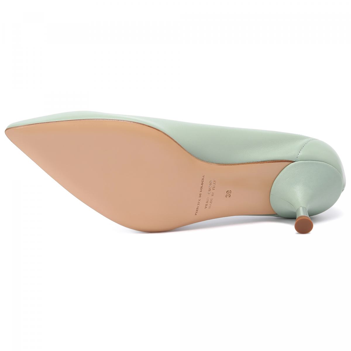 Principe Di Bologna Shoes Principe Di Bologna