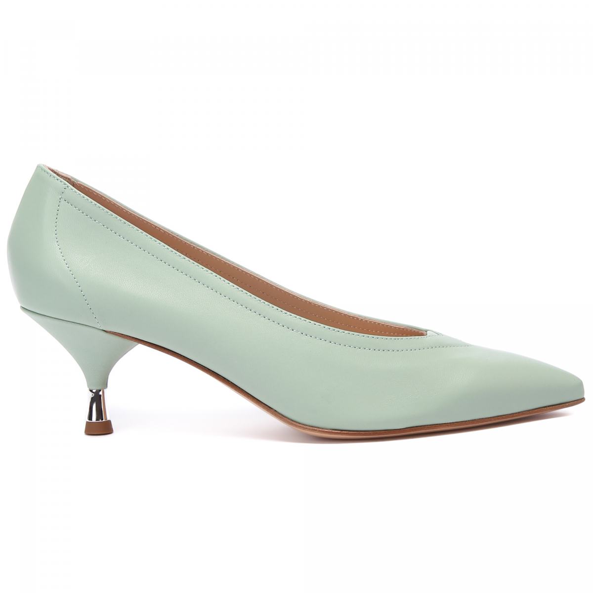 Principe Di Bologna Shoes Principe di Bologna