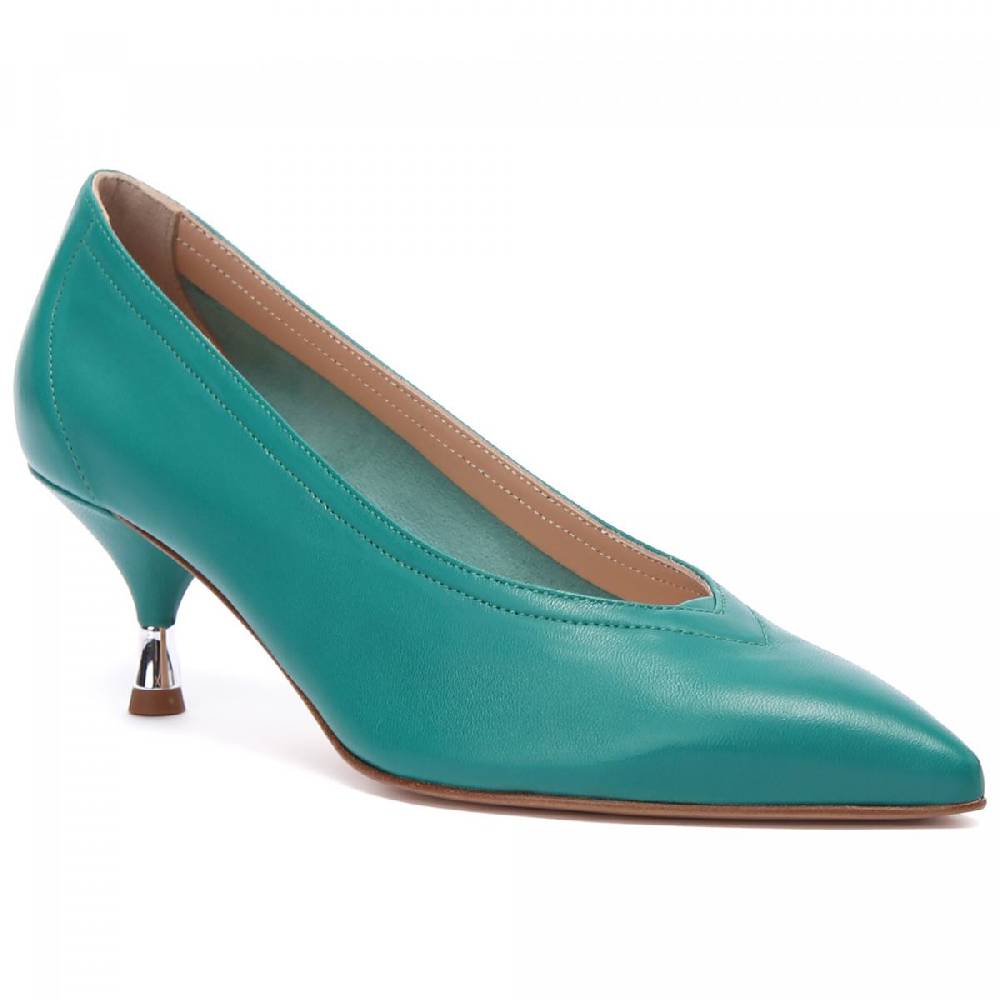 Principe Di Bologna Shoes Principe Di Bologna