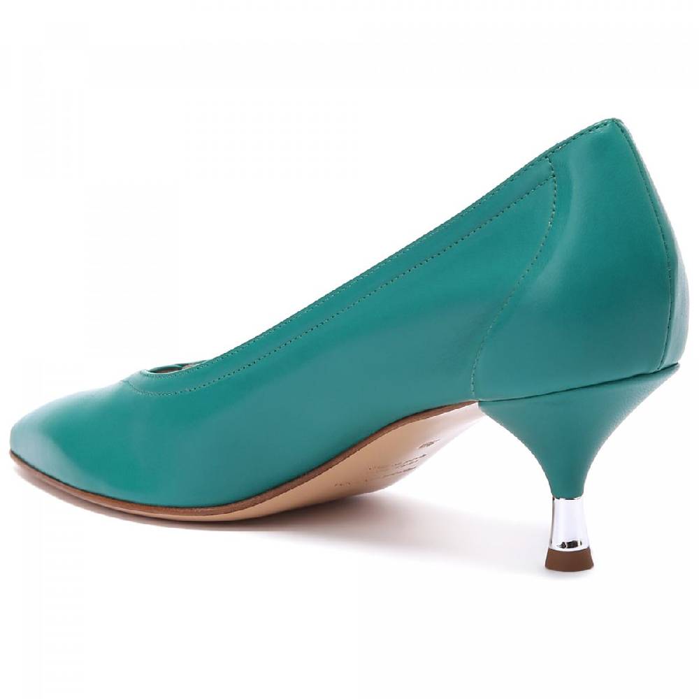 Principe Di Bologna Shoes Principe Di Bologna