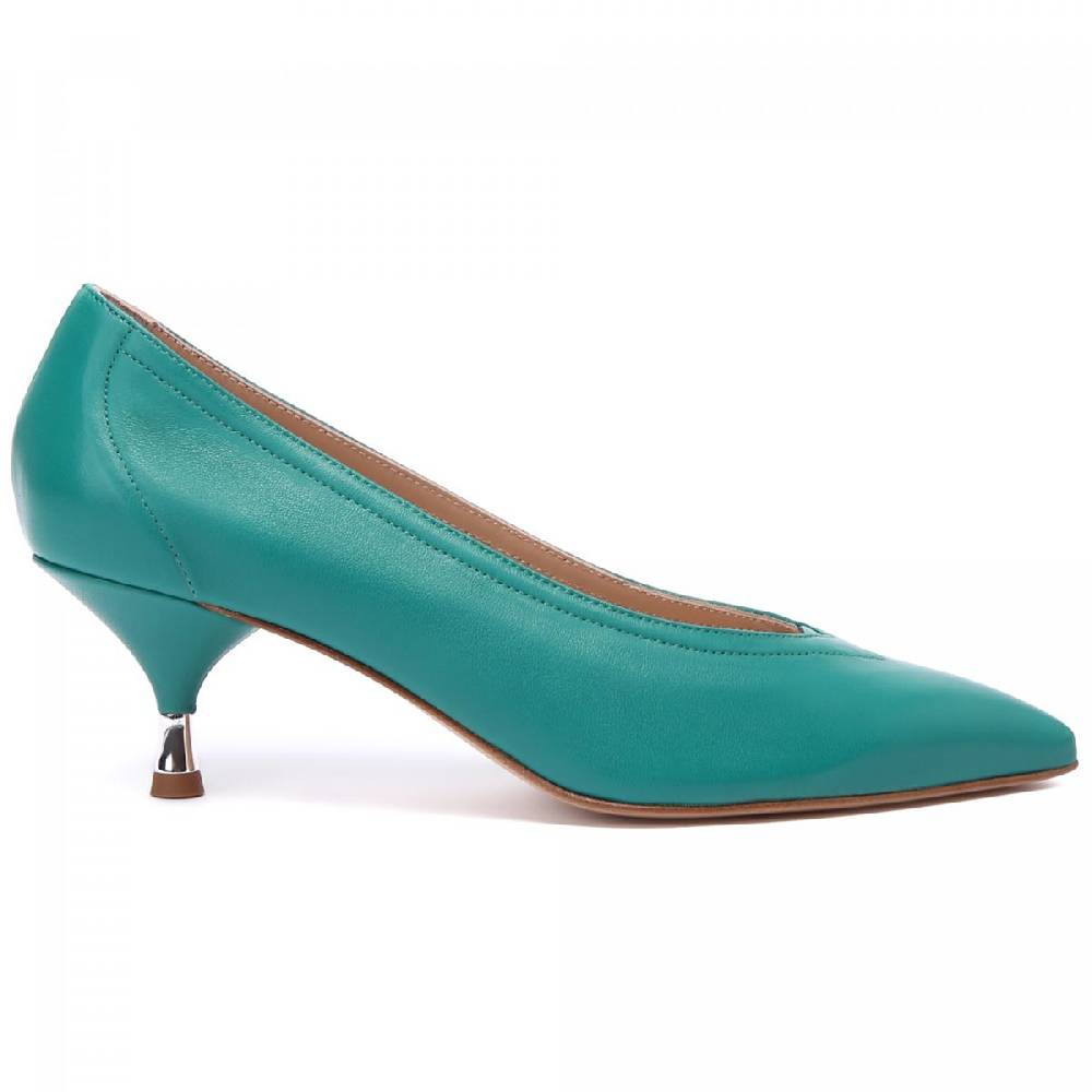 Principe Di Bologna Shoes Principe di Bologna