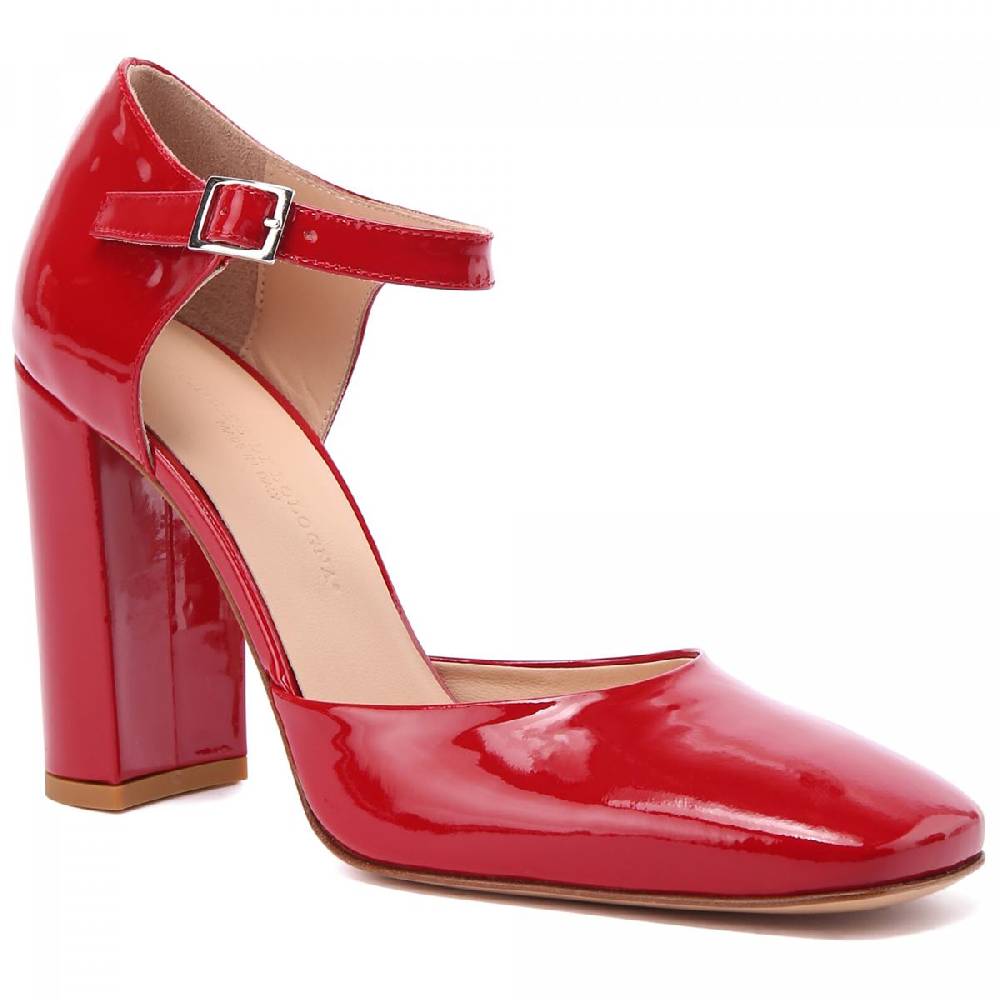 Principe Di Bologna Shoes Principe Di Bologna