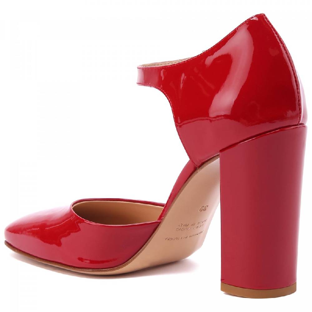 Principe Di Bologna Shoes Principe Di Bologna