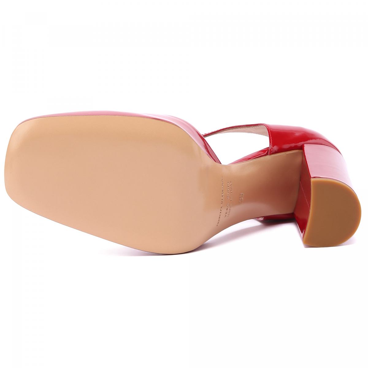 Principe Di Bologna Shoes Principe Di Bologna