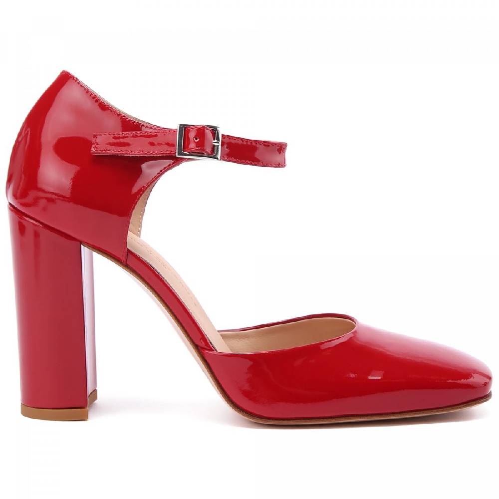 Principe Di Bologna Shoes Principe di Bologna