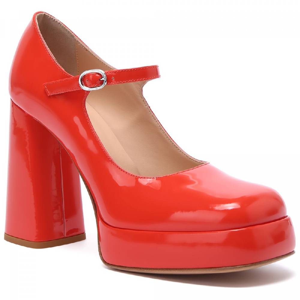 Principe Di Bologna Shoes Principe Di Bologna