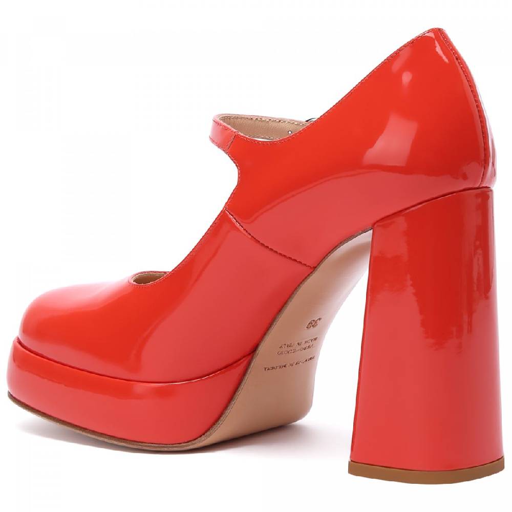 Principe Di Bologna Shoes Principe Di Bologna