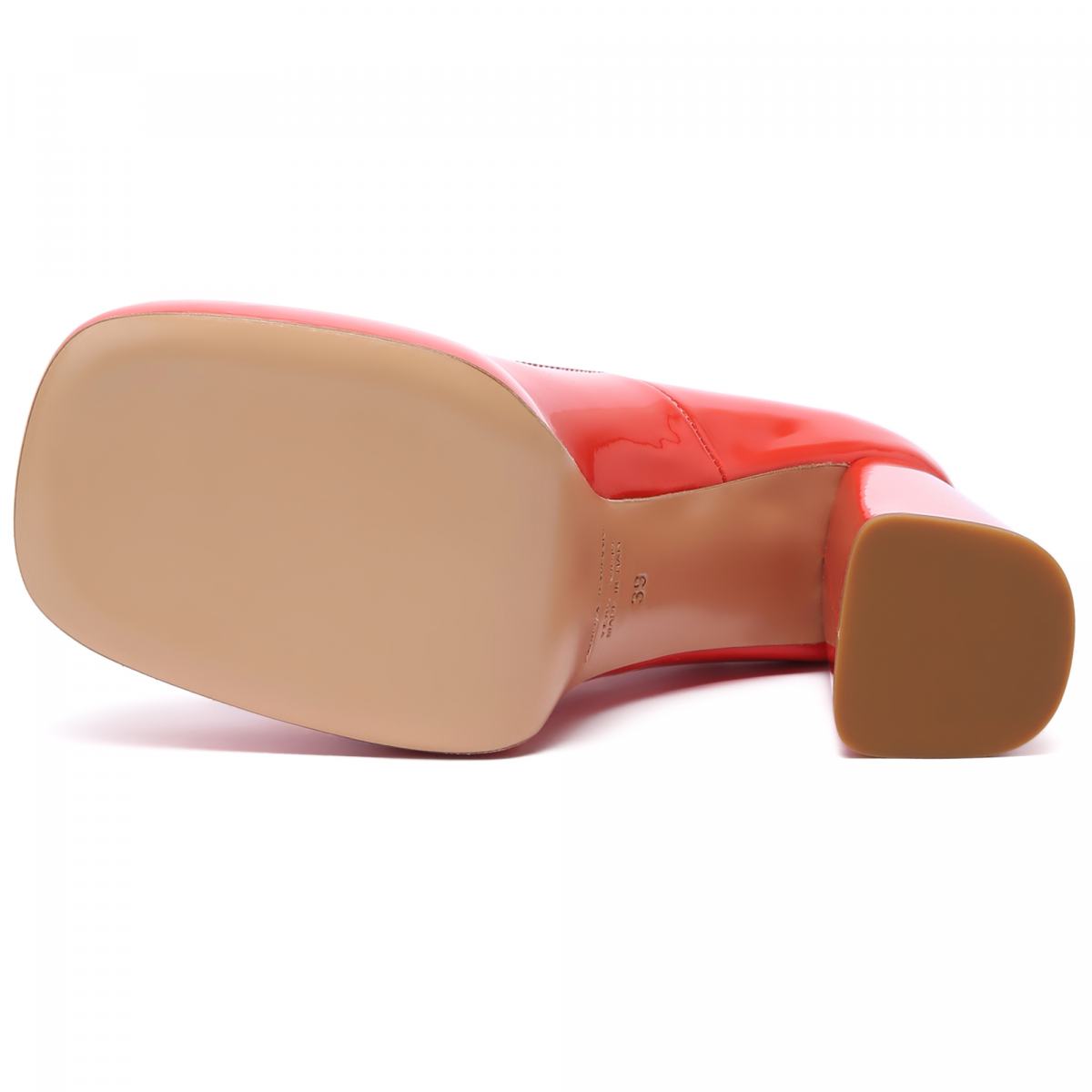 Principe Di Bologna Shoes Principe Di Bologna