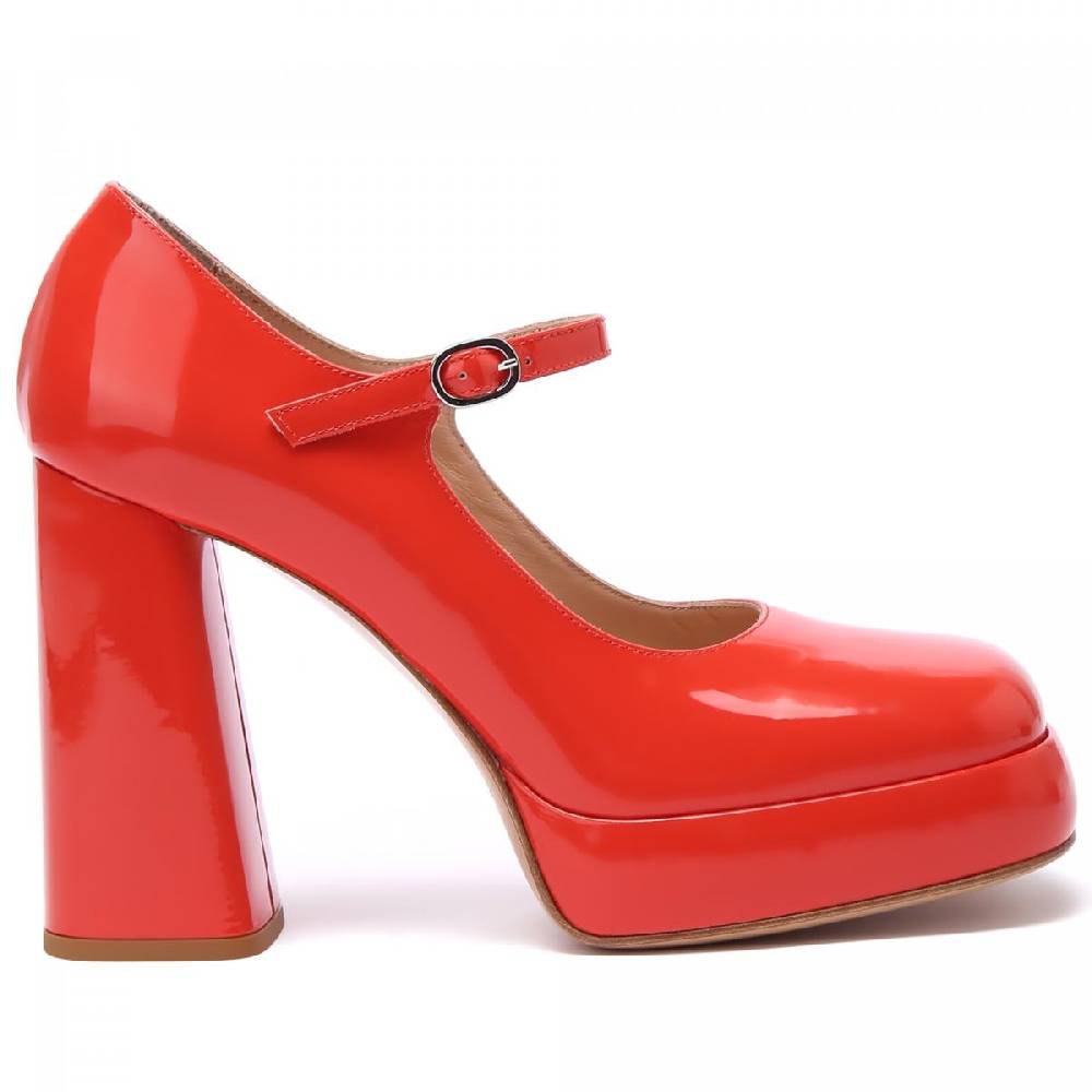 Principe Di Bologna Shoes Principe di Bologna