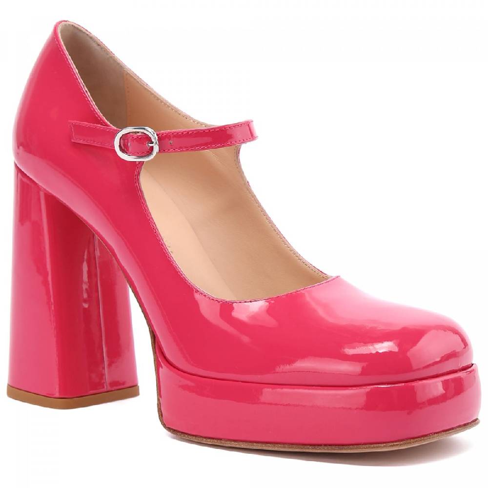 Principe Di Bologna Shoes Principe Di Bologna