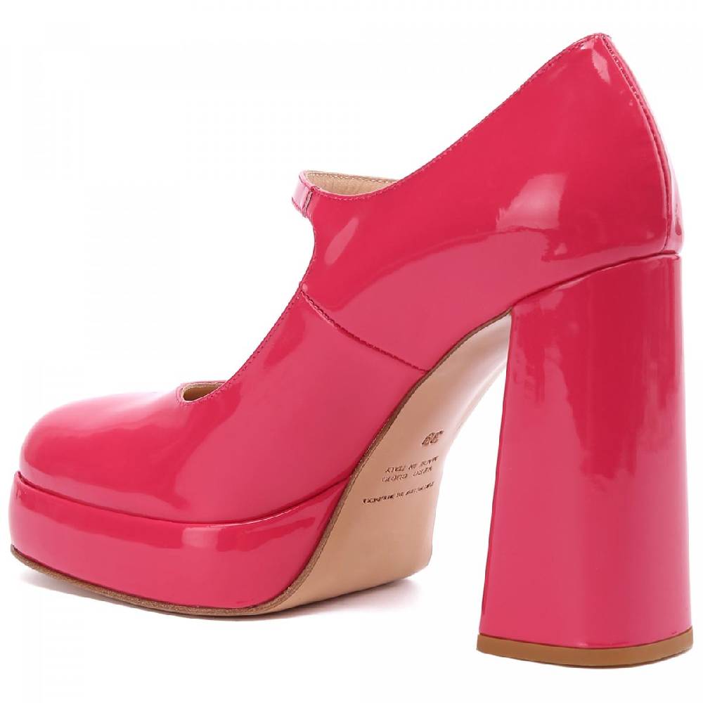 Principe Di Bologna Shoes Principe Di Bologna