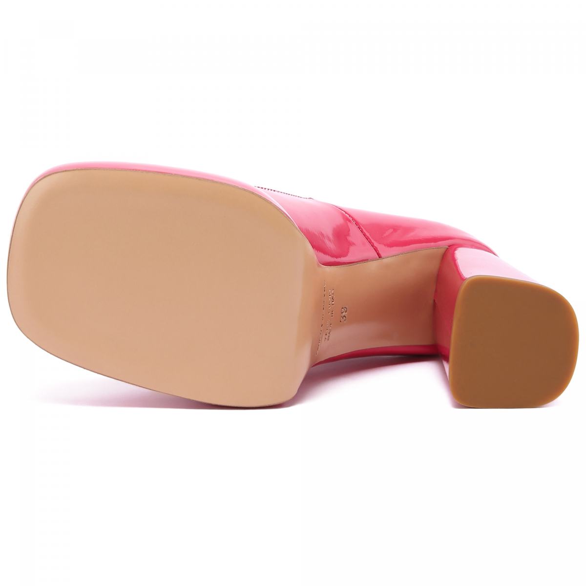 Principe Di Bologna Shoes Principe Di Bologna