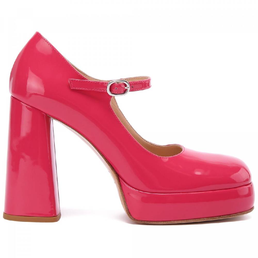 Principe Di Bologna Shoes Principe di Bologna