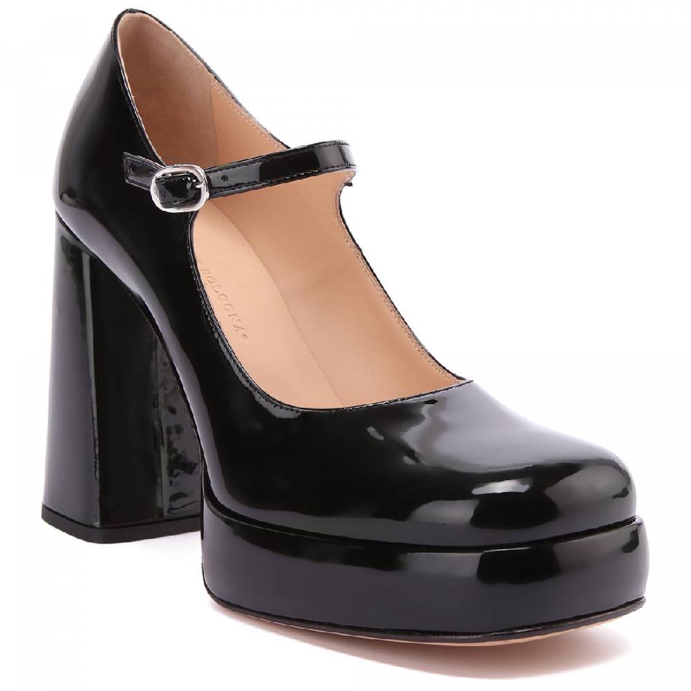 Principe Di Bologna Shoes Principe Di Bologna