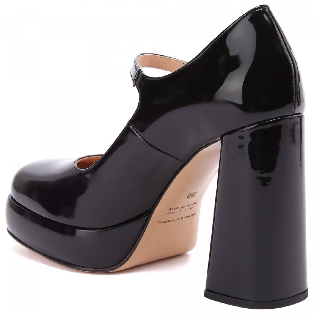 Principe Di Bologna Shoes Principe Di Bologna