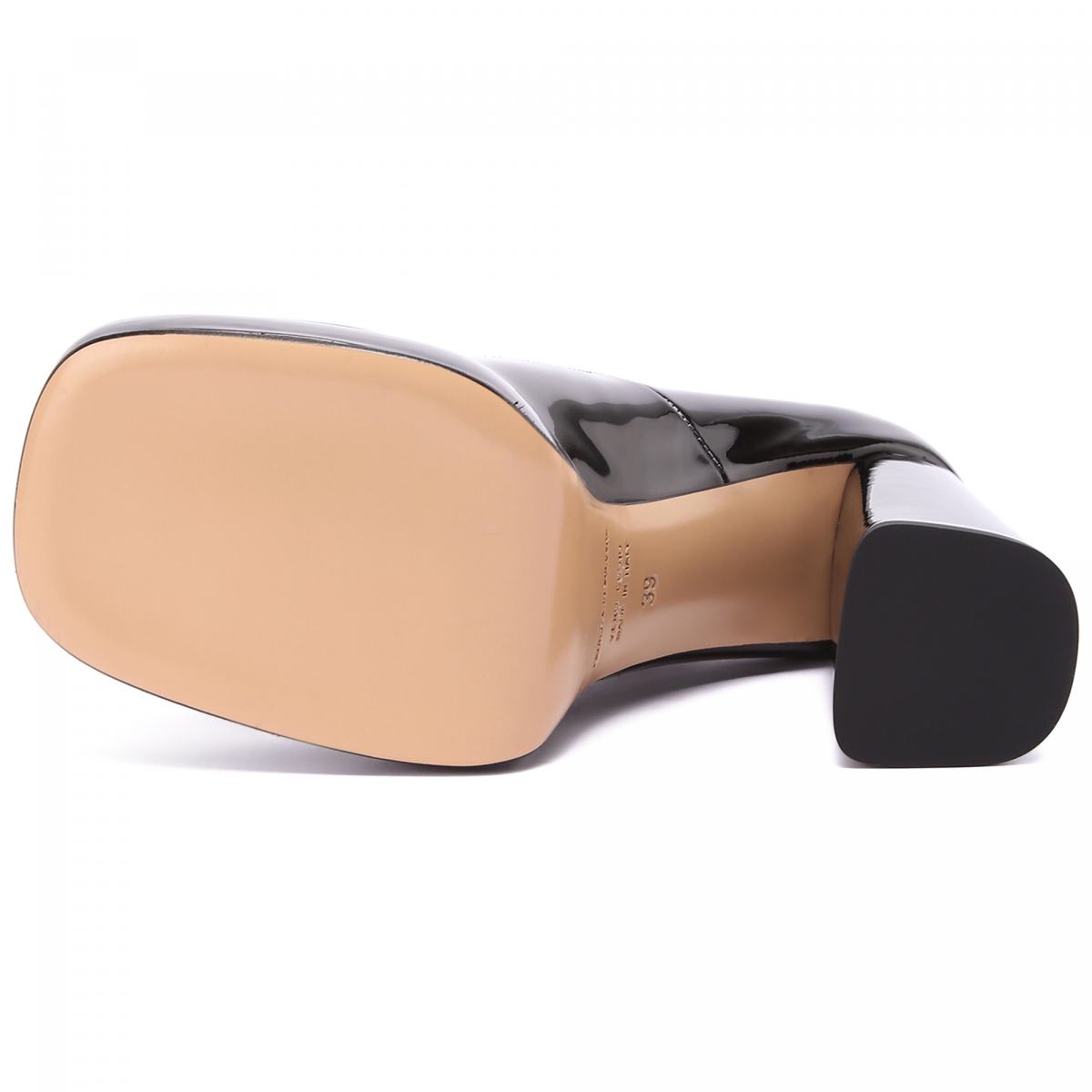 Principe Di Bologna Shoes Principe Di Bologna