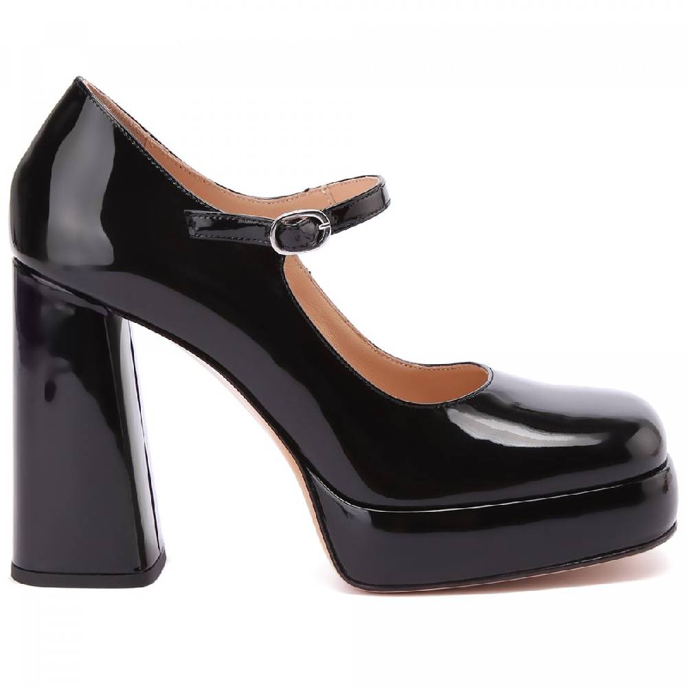 Principe Di Bologna Shoes Principe di Bologna