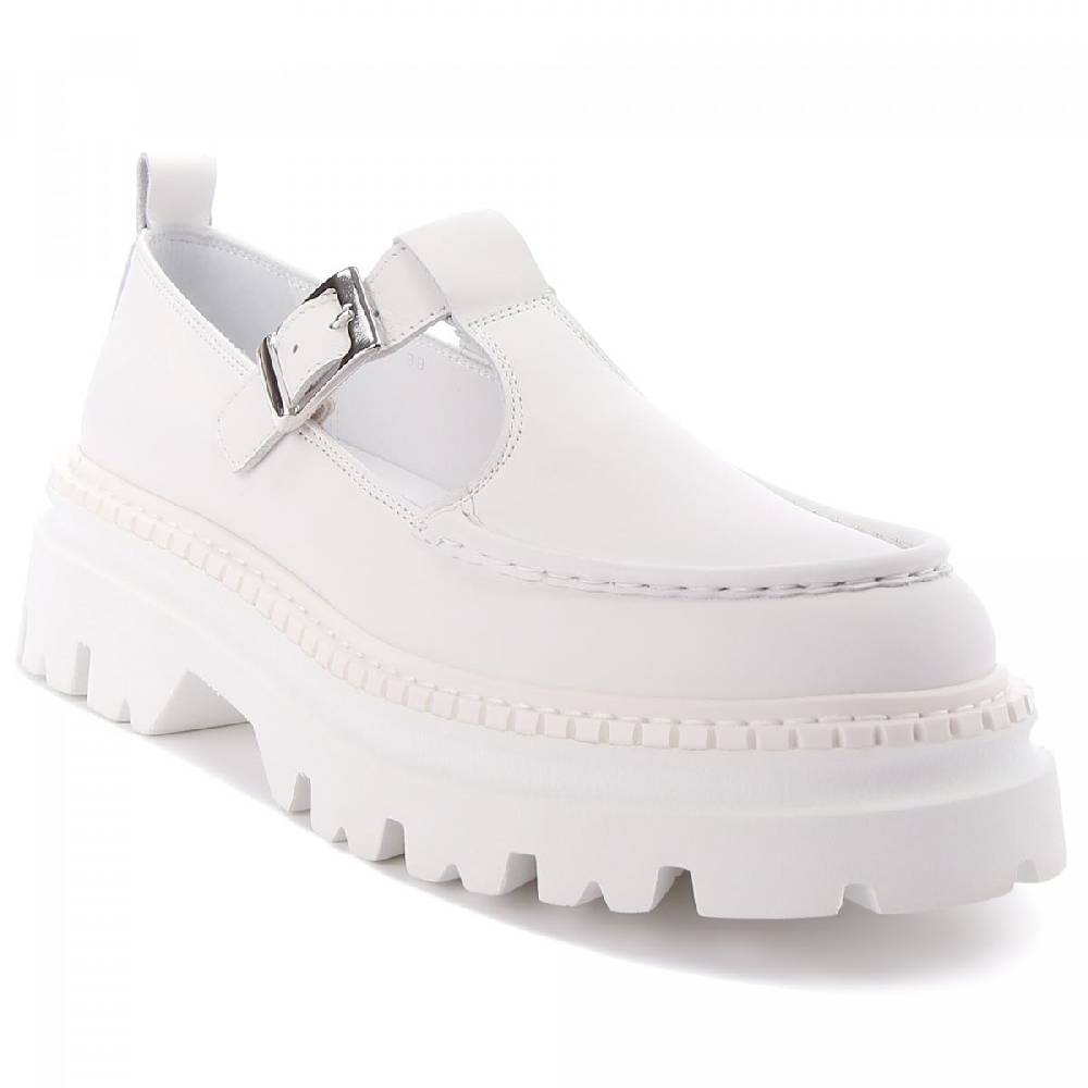 Principe Di Bologna Shoes Principe Di Bologna