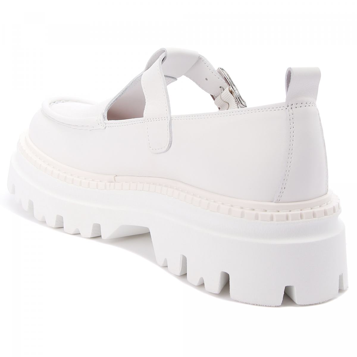 Principe Di Bologna Shoes Principe Di Bologna