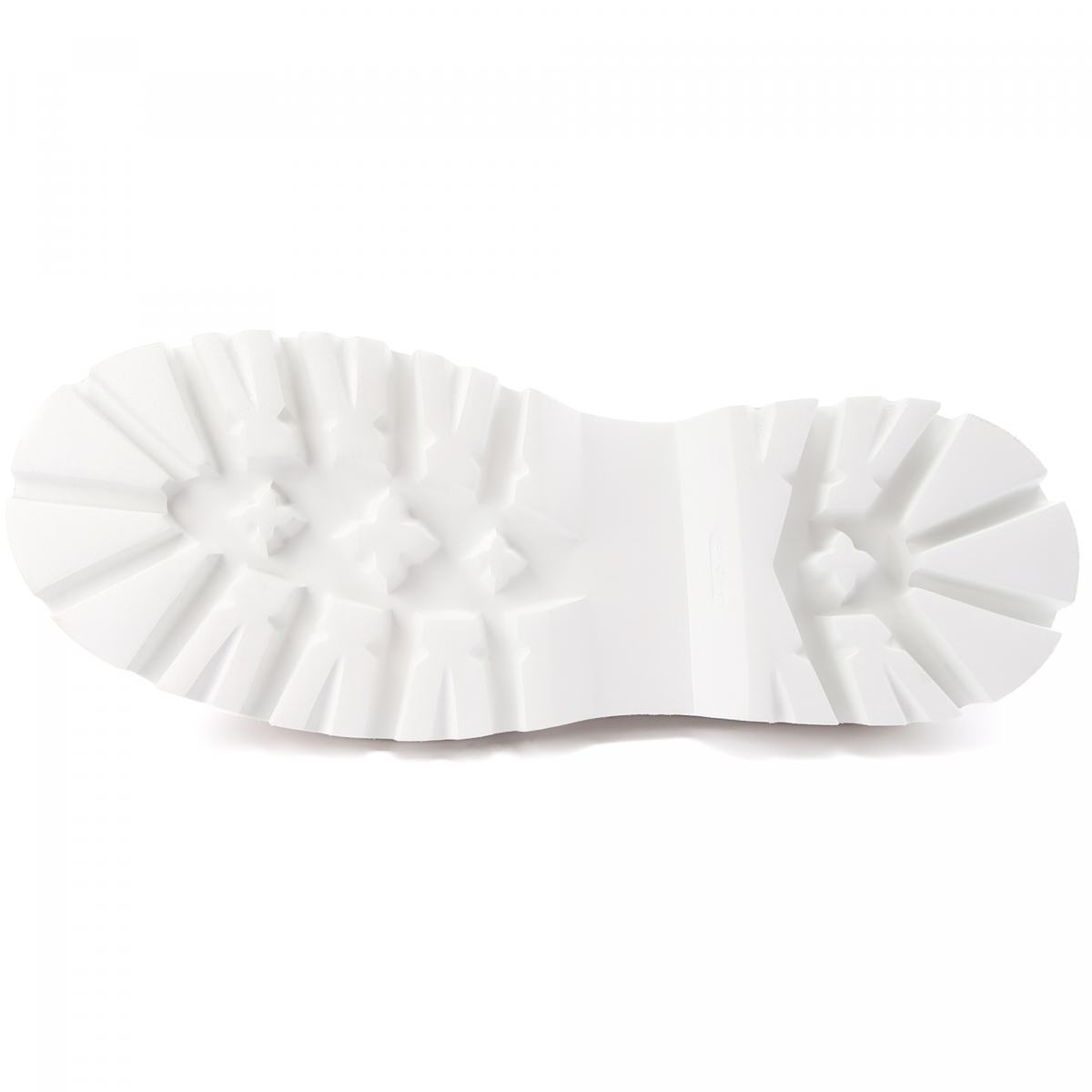 Principe Di Bologna Shoes Principe Di Bologna