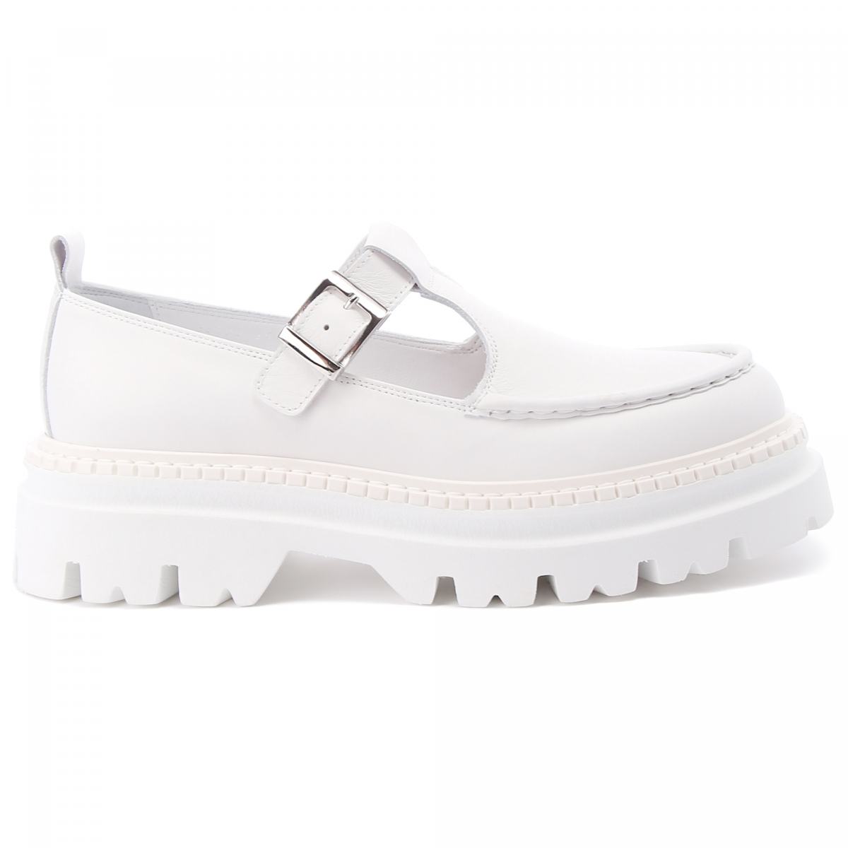 Principe Di Bologna Shoes Principe di Bologna