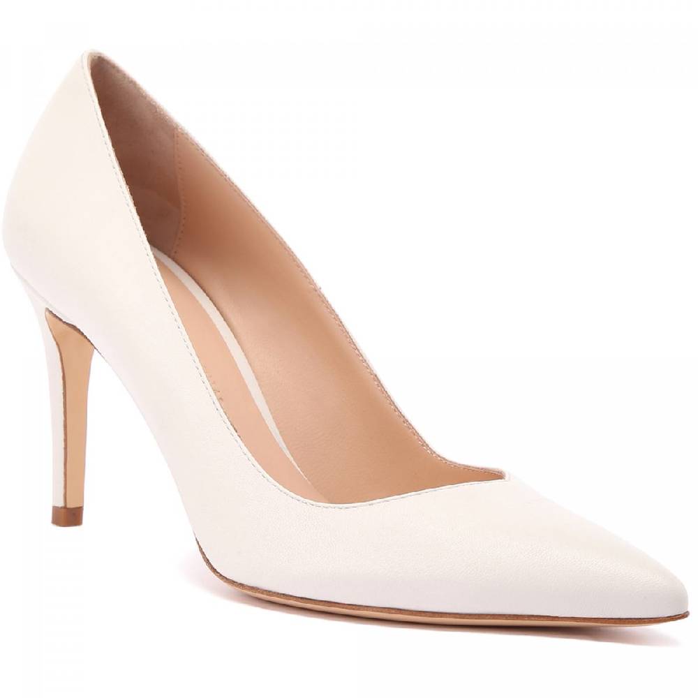 Principe Di Bologna Shoes Principe Di Bologna