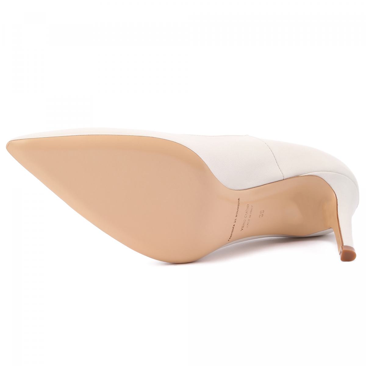 Principe Di Bologna Shoes Principe Di Bologna