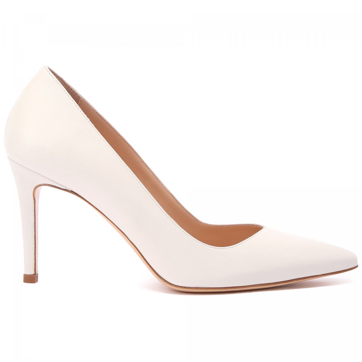 Principe Di Bologna Shoes Principe di Bologna