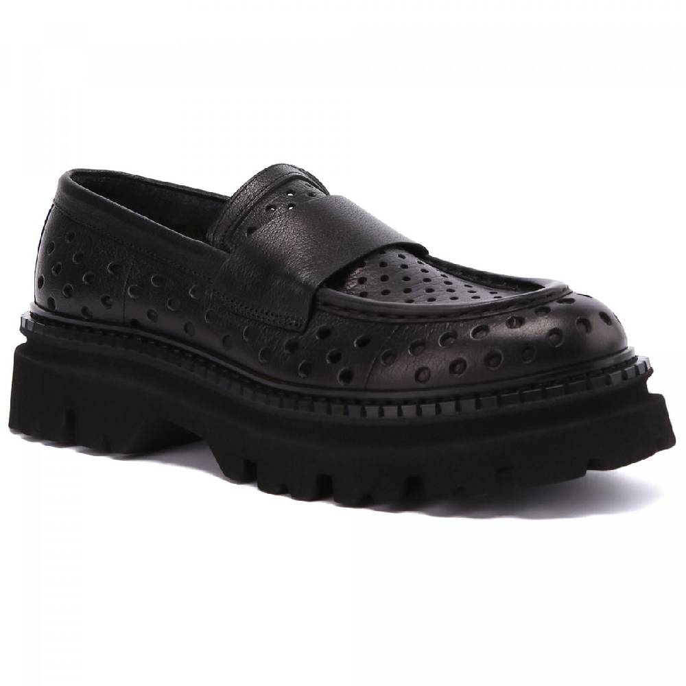 Principe Di Bologna Shoes Principe Di Bologna