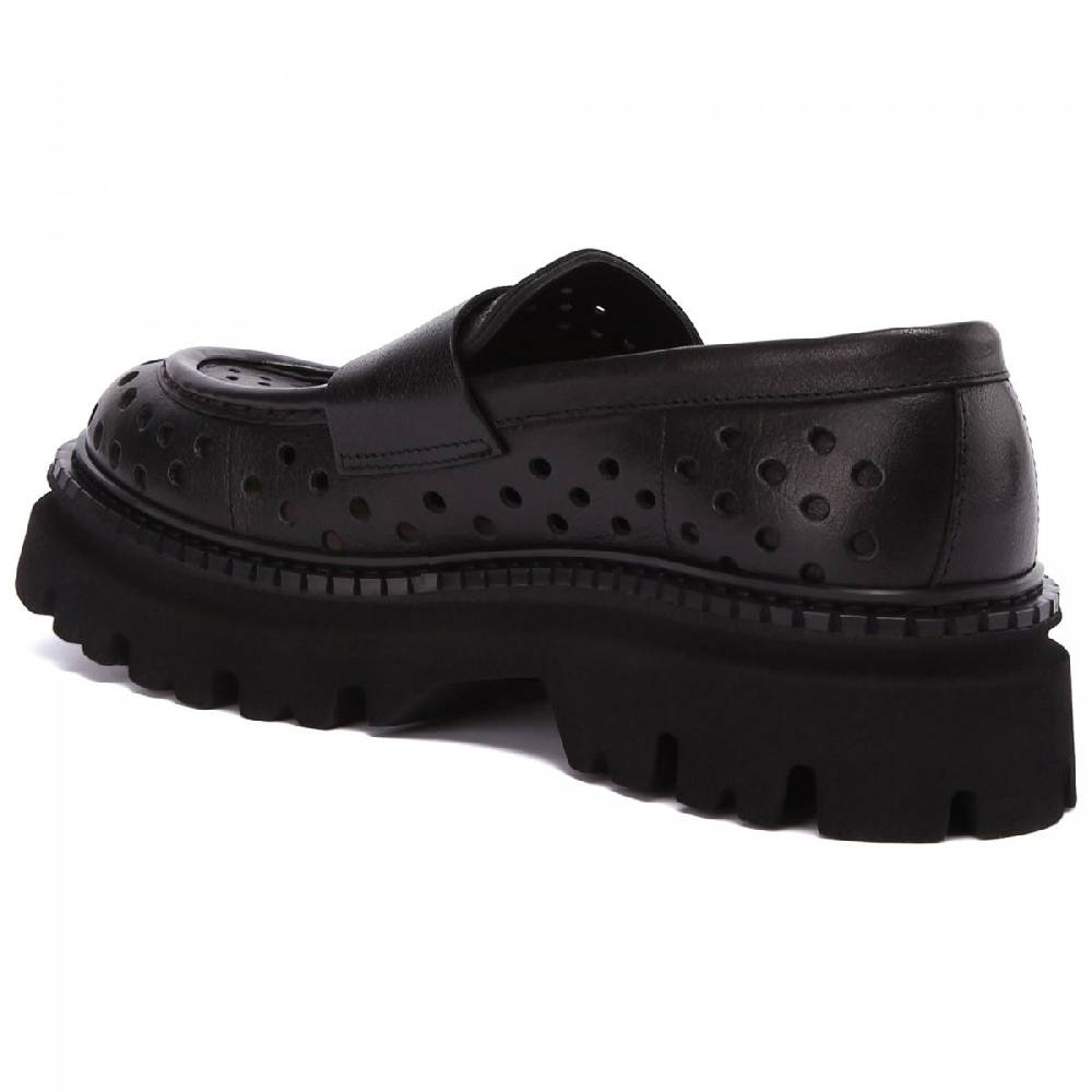 Principe Di Bologna Shoes Principe Di Bologna