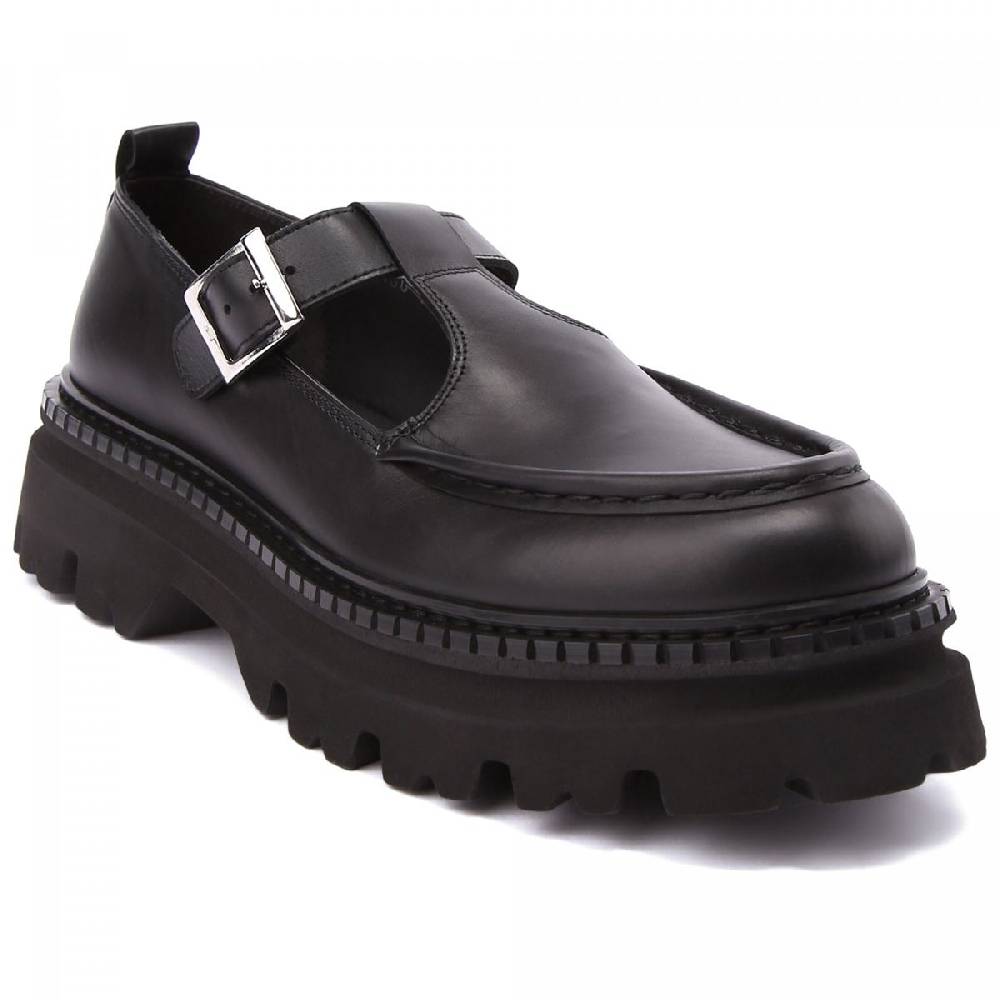 Principe Di Bologna Shoes Principe Di Bologna